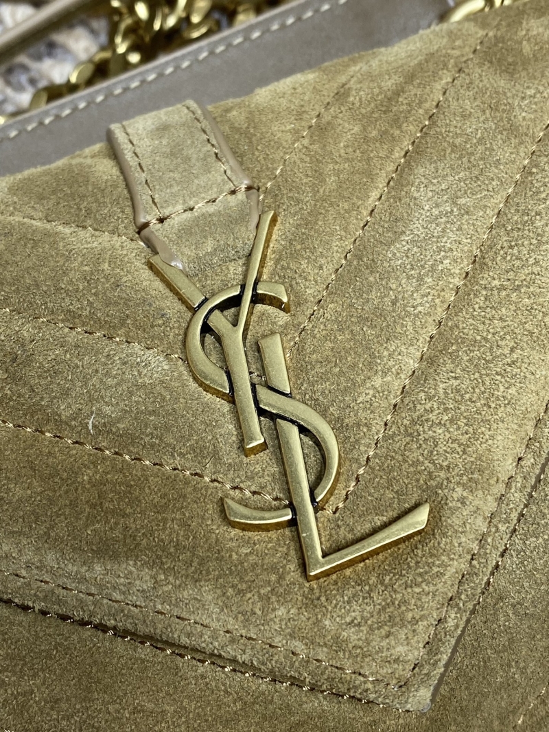 Y51 envelope bags
